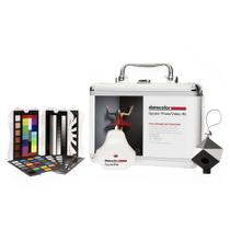 Ferramentas de gerenciamento de cores Datacolor Spyder Photo/Video Kit Ferramentas de gerenciamento de cores Datacolor Spyder Photo/Video Kit