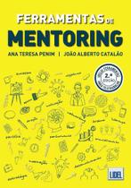 Ferramentas de Mentoring