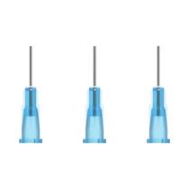 Ferramentas De Pintura Para Modelos Em Escala Gundam, Aerógrafo Sem Lavagem Com Suporte Para