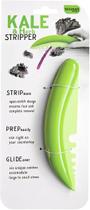 Ferramentas de preparação Talisman Designs Kale & Herb Stripper