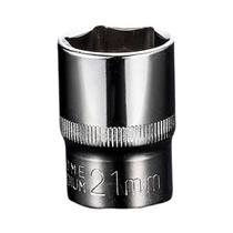 Ferramentas De Remoção De Soquetes De 8-32mm 1/2" Com Chave De Catraca CRV Acessórios Para