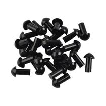 Ferramentas De Reparação De Pneus Para Carros E Motos, 20 a 50 Peças, Plugues De Cogumelo Para Ferramentas De Reparação De Pneus Para Carros E Motos, 20 a 50 Peças, Plugues De Cogumelo Para