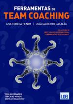 Ferramentas de Team Coaching