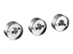 Ferramentas Desmontar Válvula Variador Comando Motor VW 1.8 E 2.0 TFSI Raven 111037