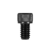 Ferramentas Diversas Yukon Gear & Axle YT BE-04 Guia de Broca