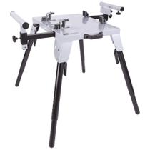Ferramentas elétricas Chop Saw Stand Evolution 005-0002 Universal