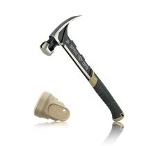 Ferramentas Framing Hammer Spec Ops 650ml 3% doadas a veteranos