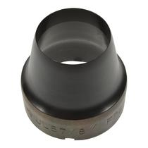 Ferramentas Hollow Punch Mayhew 50511 7/8 pretas