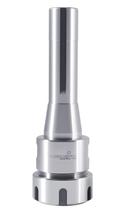 Ferramentas industriais Collet Chuck Accusize R8 Shank ER32 Ferramentas industriais Collet Chuck Accusize R8 Shank ER32