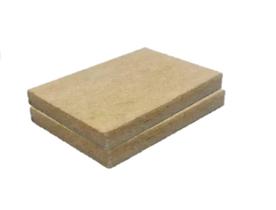 Ferramentas Kit 2pc Instalação AntiRisco Adesivo