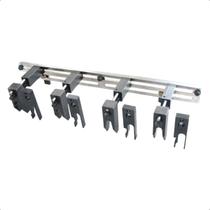 Ferramentas Motor BMW N63-B44B V8 4.4 Valvetronic X5 X6 M5 M6 CR-601 CR Ferramentas