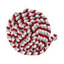 Ferramentas Para Aplicação De Vinil Em Janelas De Carro, Esponja E Fita De Teflon Para Envelopamento Ferramentas Para Aplicação De Vinil Em Janelas De Carro, Esponja E Fita De Teflon Para Envelopamento