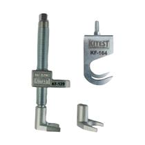 Ferramentas Para Comprimir Mola De Válvulas Gm Kitest