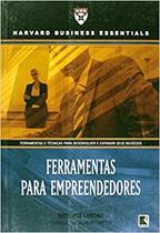 Ferramentas para Empreendedores - Record Ferramentas para Empreendedores - Record
