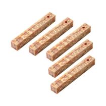 Ferramentas Para Fazer Fogo Ao Ar Livre, Essenciais Para Sobrevivência Na Natureza, Suprimentos DIY