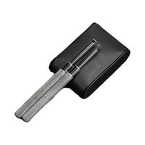 Ferramentas Para Remoção De Ponteiros De Relógio Em Aço Inoxidável De 4mm, Alavancas, Ferramenta De