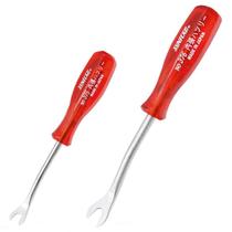 Ferramentas para remoção de presilhas automotivas Sunflag CT-610 Japão Ferramentas para remoção de presilhas automotivas Sunflag CT-610 Japão