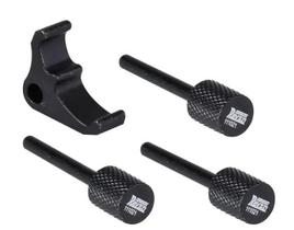 Ferramentas Para Sincronismo Do Motor Da Amarok Raven 111021