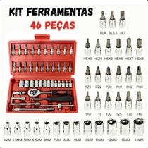 Ferramentas práticas para reparos fáceis e rápidos.