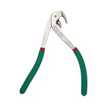 Ferramentas Profissionais Para Reparação De Amassados Em Carros, Alicates Para Remoção De Amassados