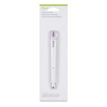 Ferramentas Scoring Stylus Cricut para a máquina Cricut Explore
