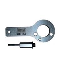Ferramentas sincronismo Fiat Toro/ Renagade/ Jeep Compass - Kitest