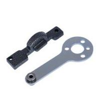 Ferramentas Trocar Correia Dentada Motores Fire Evo Ferramentas Trocar Correia Dentada Motores Fire Evo