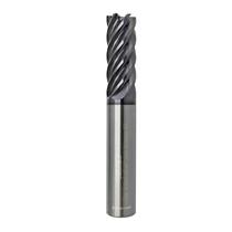 Ferramentas WEXWE de fresa de metal duro para ligas de aço, ferro fundido 3/8" Ferramentas WEXWE de fresa de metal duro para ligas de aço, ferro fundido 3/8"