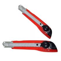 Ferramentas Wurth Estilete Universal 18Mm