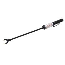 Ferrão Aparelho de Choque Eletrônico G Avant 38982