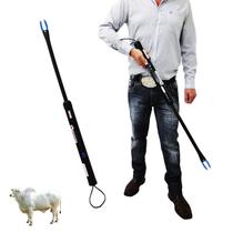 Ferrão Eletrônico Magnatronic PPH Picana Manejo Gado Recarregável