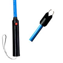 Ferrão eletrônico recarregável choque manejo bovinos suinos 8 kw - eletrifica cercas Ferrão eletrônico recarregável choque manejo bovinos suinos 8 kw - eletrifica cercas