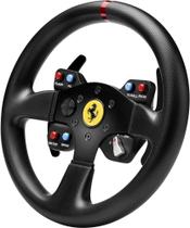 Ferrari GTE Wheel Add-On Ferrari 458 Challenge Edition Ferrari GTE Wheel Add-On Ferrari 458 Challenge Edition