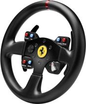 Ferrari GTE Wheel Add-On Ferrari 458 Challenge Edition