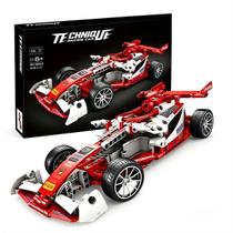 Ferrari Lego Supercarro De Montagem Divertida Ferrari Lego Supercarro De Montagem Divertida