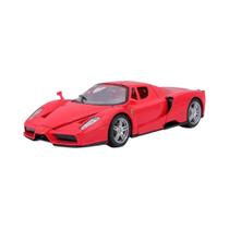 Ferrari PUROSANGUE 488 458 F12 SP1 Modelo De Metal Fundido Bburago 124 Brinquedo Para Presente Para