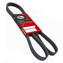 Ferrarihondapeugeotsuzuki gat4pk0815 Ferrarihondapeugeotsuzuki gat4pk0815