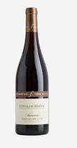 Ferraton Cotes Du Rhone Samorens