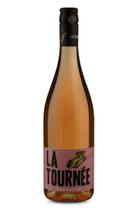 Ferraton La Tournee Rosé 750ml