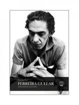Ferreira Gullar: Crítico de Arte (1950-1971) - UNB Ferreira Gullar: Crítico de Arte (1950-1971) - UNB
