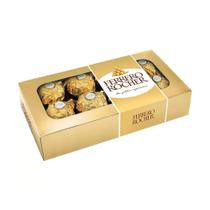 Ferrero rocher com 8 bom - 786100290011