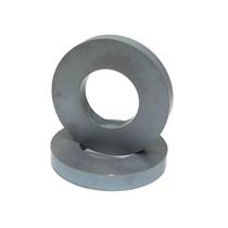 Ferrite Magnético Multiuso Anel AllTech Ímã Resistênte 169 X 86 X 24