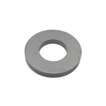 Ferrite Magnético Multiuso Resistênte AllTech 40 X 18 X 7mm
