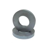 Ferrite Multiuso AllTech Ímã Magnético Multiuso 169 X 86 X 45