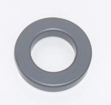 Ferrite Toroid Core Fair-Rite FT240-31