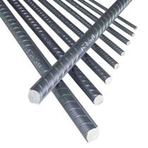 Ferro 1/2 (12,5mm) - 12mt