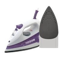 Ferro a Seco Black+Decker Roxo FX1000-B2 - 220 Volts