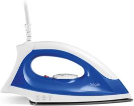 Ferro a Seco Elgin Iron Force Plus
