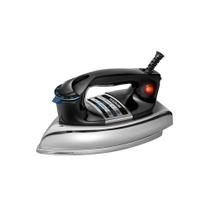 Ferro a Seco Mondial 1250w 7 Níveis Cabo 1,6 Metros Fs-01-bi - 220v Ferro a Seco Mondial 1250w 7 Níveis Cabo 1,6 Metros Fs-01-bi - 220v