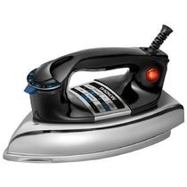 Ferro A Seco Mondial 1250w - Fs-01-bi - 75289-02 Ferro A Seco Mondial 1250w - Fs-01-bi - 75289-02